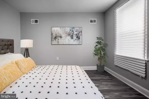 3559 3rd St, Brooklyn, MD 21225 photo 5