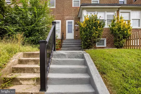 3559 3rd St, Brooklyn, MD 21225 photo 6
