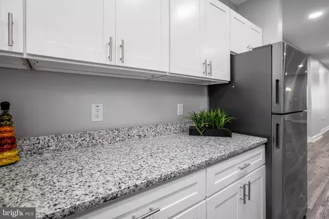 3559 3rd St, Brooklyn, MD 21225 photo 14