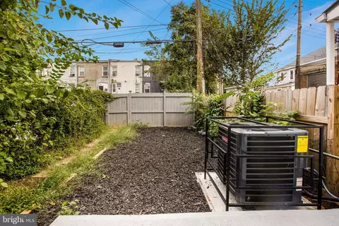 3559 3rd St, Brooklyn, MD 21225 photo 33
