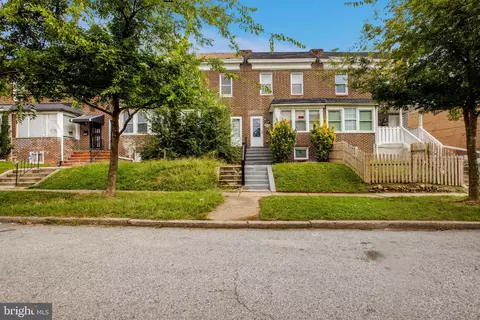3559 3rd St, Brooklyn, MD 21225 photo 3