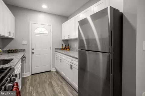 3559 3rd St, Brooklyn, MD 21225 photo 15