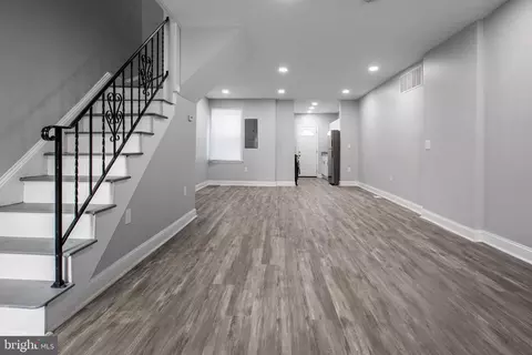3559 3rd St, Brooklyn, MD 21225 photo 7