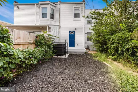 3559 3rd St, Brooklyn, MD 21225 photo 34