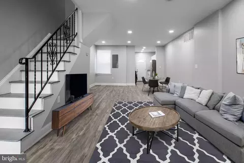 3559 3rd St, Brooklyn, MD 21225