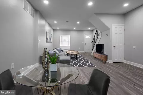 3559 3rd St, Brooklyn, MD 21225 photo 2
