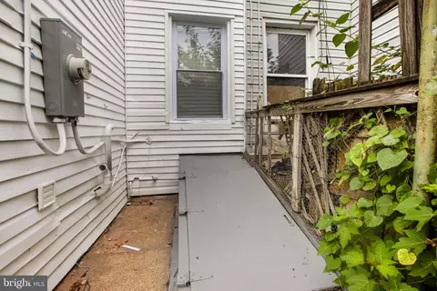 3559 3rd St, Brooklyn, MD 21225 photo 36