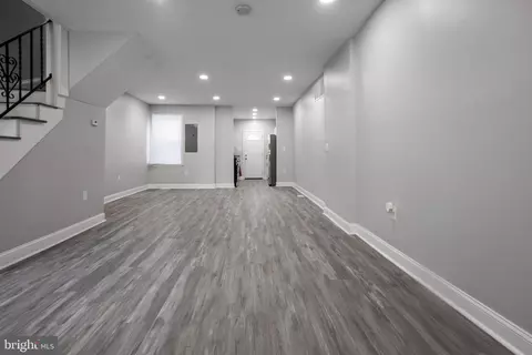 3559 3rd St, Brooklyn, MD 21225 photo 8