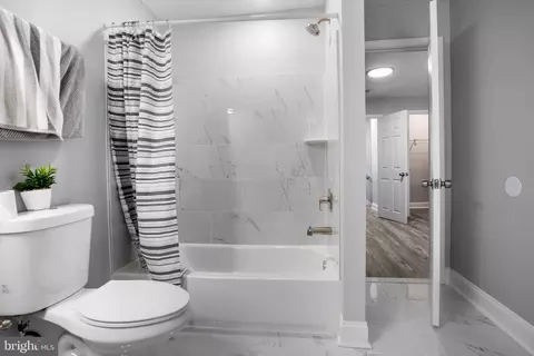 3559 3rd St, Brooklyn, MD 21225 photo 29
