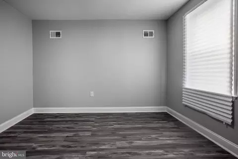 3559 3rd St, Brooklyn, MD 21225 photo 18