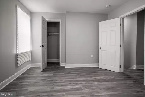 3559 3rd St, Brooklyn, MD 21225 photo 19