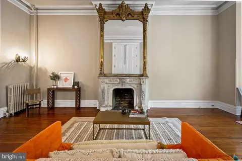 159 W Lanvale St #3, Baltimore, MD 21217 photo 18