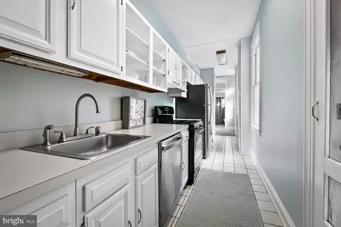 159 W Lanvale St #3, Baltimore, MD 21217 photo 28