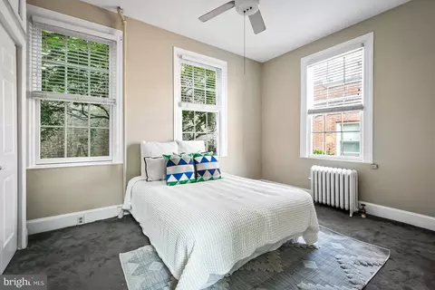 159 W Lanvale St #3, Baltimore, MD 21217 photo 36