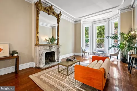 159 W Lanvale St #3, Baltimore, MD 21217 photo 13