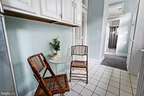 159 W Lanvale St #3, Baltimore, MD 21217 photo 30