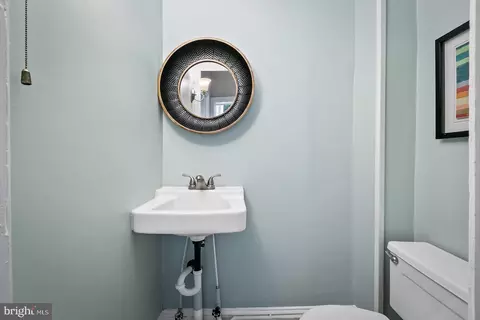 159 W Lanvale St #3, Baltimore, MD 21217 photo 27