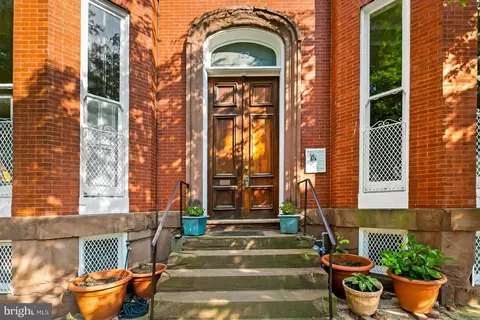 159 W Lanvale St #3, Baltimore, MD 21217 photo 4
