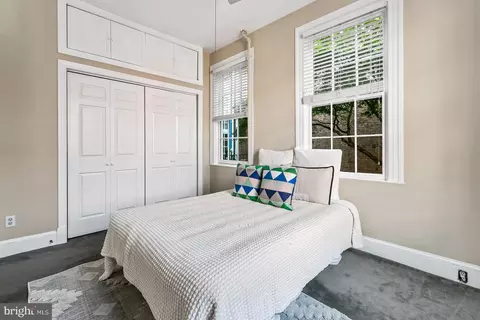 159 W Lanvale St #3, Baltimore, MD 21217 photo 38