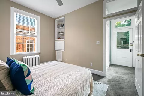159 W Lanvale St #3, Baltimore, MD 21217 photo 37