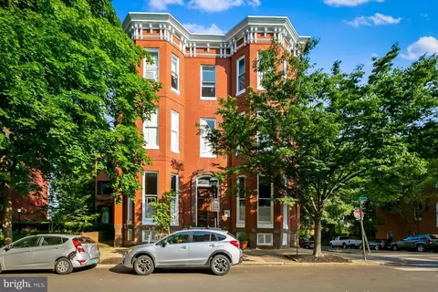 159 W Lanvale St #3, Baltimore, MD 21217 photo 57