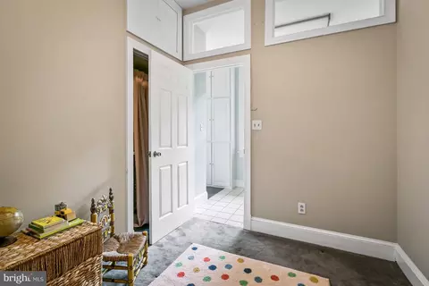 159 W Lanvale St #3, Baltimore, MD 21217 photo 33