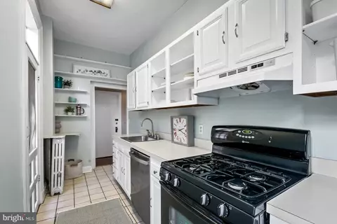 159 W Lanvale St #3, Baltimore, MD 21217 photo 29