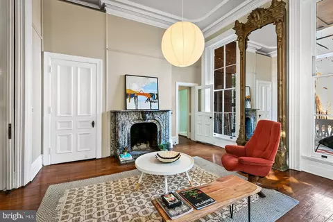 159 W Lanvale St #3, Baltimore, MD 21217 photo 26