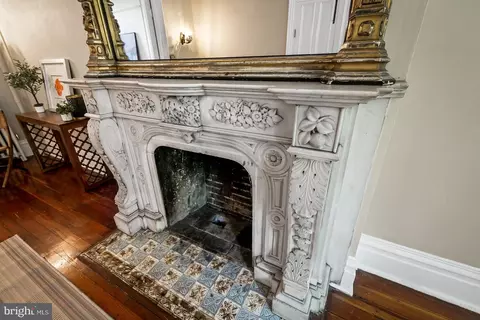 159 W Lanvale St #3, Baltimore, MD 21217 photo 19