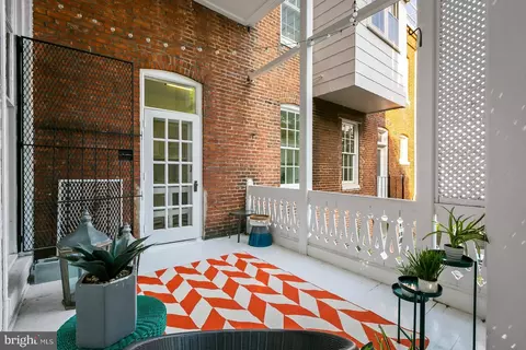 159 W Lanvale St #3, Baltimore, MD 21217 photo 41