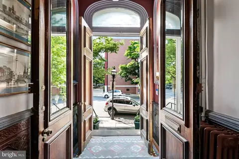 159 W Lanvale St #3, Baltimore, MD 21217 photo 6