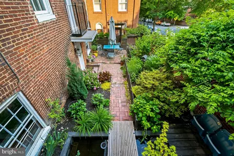 159 W Lanvale St #3, Baltimore, MD 21217 photo 42