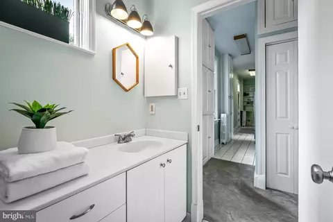 159 W Lanvale St #3, Baltimore, MD 21217 photo 35