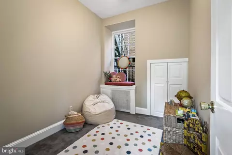 159 W Lanvale St #3, Baltimore, MD 21217 photo 32