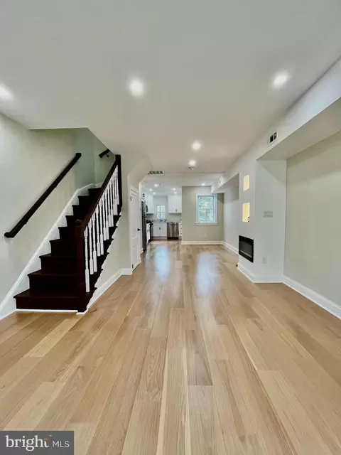 3531 Horton Ave, Brooklyn, MD 21225