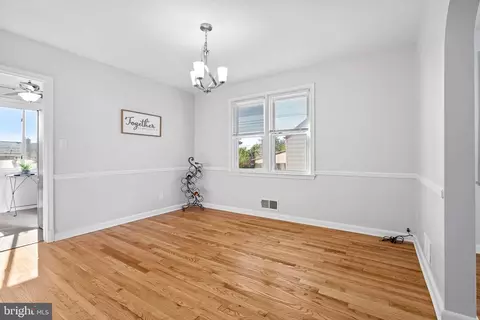 6513 Alta Ave, Baltimore, MD 21206 photo 9