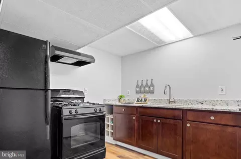 6513 Alta Ave, Baltimore, MD 21206 photo 19
