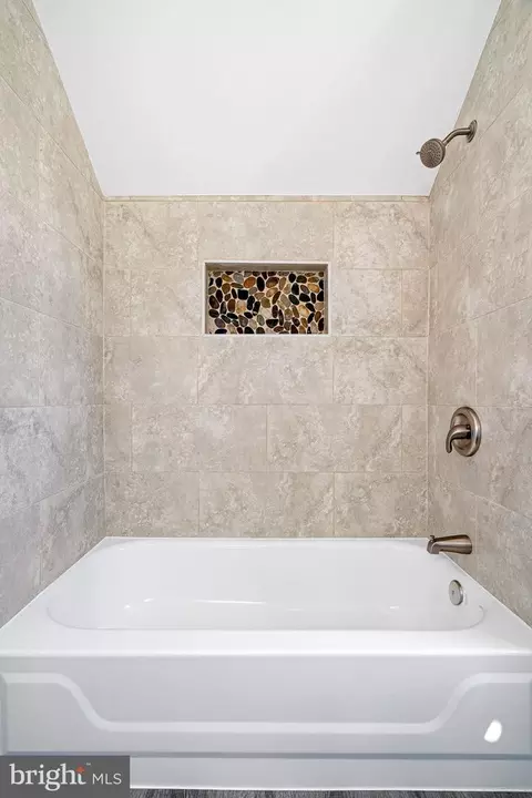6513 Alta Ave, Baltimore, MD 21206 photo 25