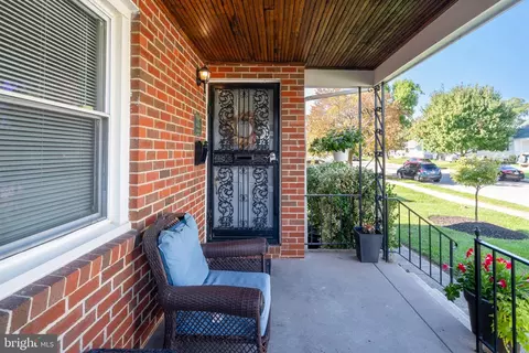 6513 Alta Ave, Baltimore, MD 21206 photo 5