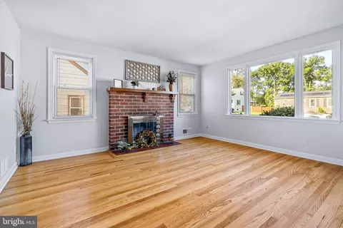 6513 Alta Ave, Baltimore, MD 21206 photo 6