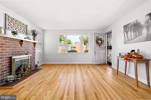 6513 Alta Ave, Baltimore, MD 21206 photo 7