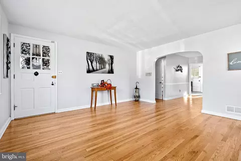 6513 Alta Ave, Baltimore, MD 21206 photo 8