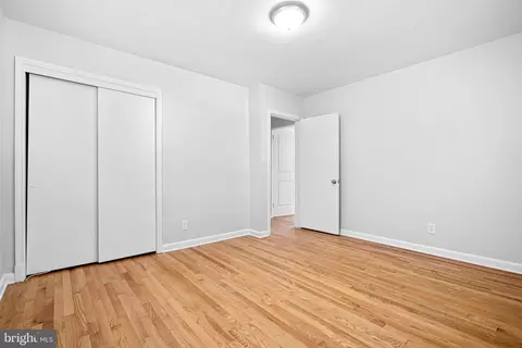 6513 Alta Ave, Baltimore, MD 21206 photo 15