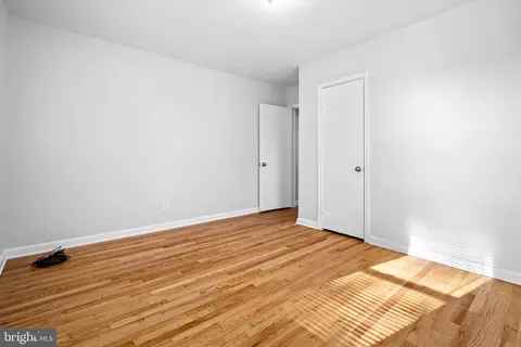 6513 Alta Ave, Baltimore, MD 21206 photo 17