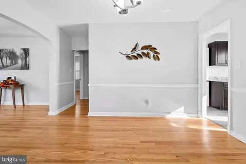 6513 Alta Ave, Baltimore, MD 21206 photo 10