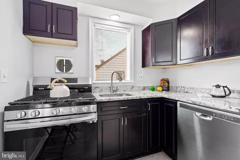 6513 Alta Ave, Baltimore, MD 21206 photo 12