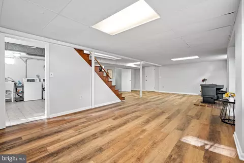 6513 Alta Ave, Baltimore, MD 21206 photo 21