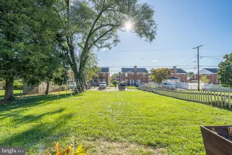 6513 Alta Ave, Baltimore, MD 21206 photo 27