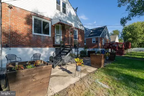 6513 Alta Ave, Baltimore, MD 21206 photo 26