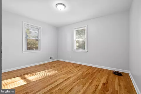 6513 Alta Ave, Baltimore, MD 21206 photo 16